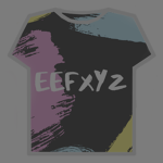 Eef's Clothing