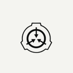 SCPF // Area-18 // SCPF
