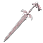 Eternal Sword: Delicate Grace