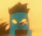 XDD_STUDIO