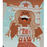 Beachy_vibez fan’s