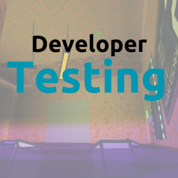 Dev Test