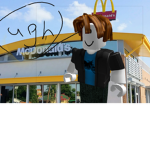 $u tart job