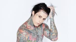 Falling In reverse/ Ronnie Radke Fans