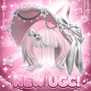AFK For UGC