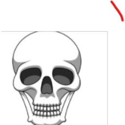 A VERY COOL OBBY!!