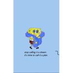 Sugar_habbibi