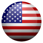 True American Clothing