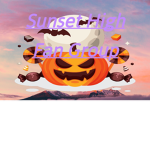 ||Sunset High Fangroup||