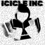 ICICLE INC