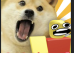 HAMMER SMASH