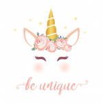 UnicornsAndRainbows Group