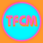 The Fancy Clothes Mall Group