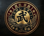 Takeshi Holdings