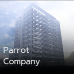 [Parrot Company]