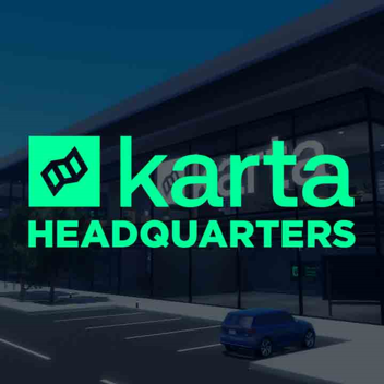 Karta HQ