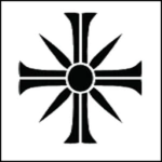 Holy Inquisitors of New Eden