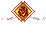 THE ORDER OF LIONS DEN