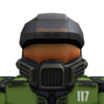 Spartans (Halo)