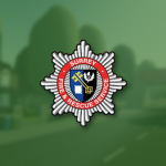Surrey Fire & Rescue Services