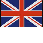 The great mighty British empire