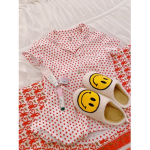 -harlos closet-