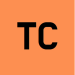 TC 클랜