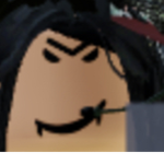 Xxxxx_xxxxxX