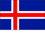Empire of Imperial Iceland