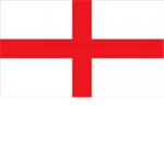 england rocks