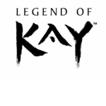 kay clan (bedwars)
