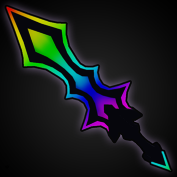 [FREE ADMIN] MM2 [HUGE UPDATE]