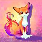 The foxes game creator
