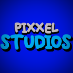 PixxeI Studios