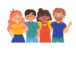The family _Fams