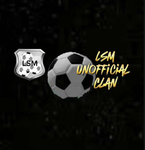 PMF Unofficial clan