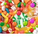 Candy Group!!!