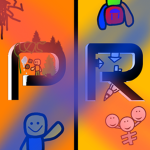 Productive Robloxians