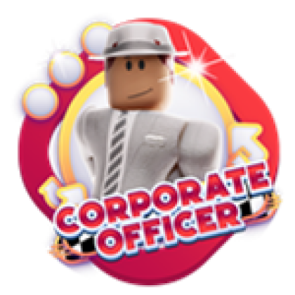 Contact Regio  Contact