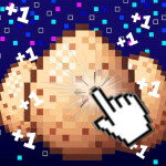  [ NEW ] Egg Simulator