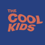MADDIES COOL KIDS