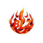 Bl4ze Games