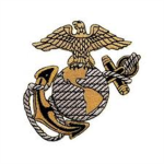 (TRM) Navy
