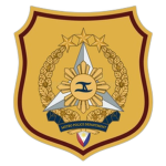 MRPD