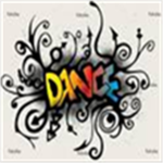 We Love Dance!