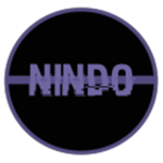 Nindo Productions