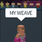 bereghost yes