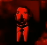 T̵h̵e̵ ̴C̵r̶i̶m̷i̷n̵a̶l̵