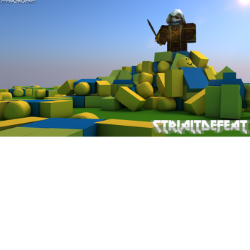 CtrlAltDefeat