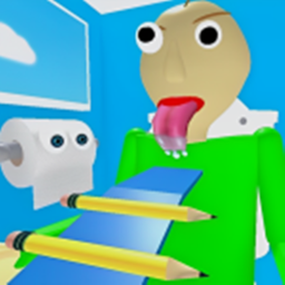 Fairzone | OBBY OBBY OBBY OBBY OBBY OBBY OBBY OBBY